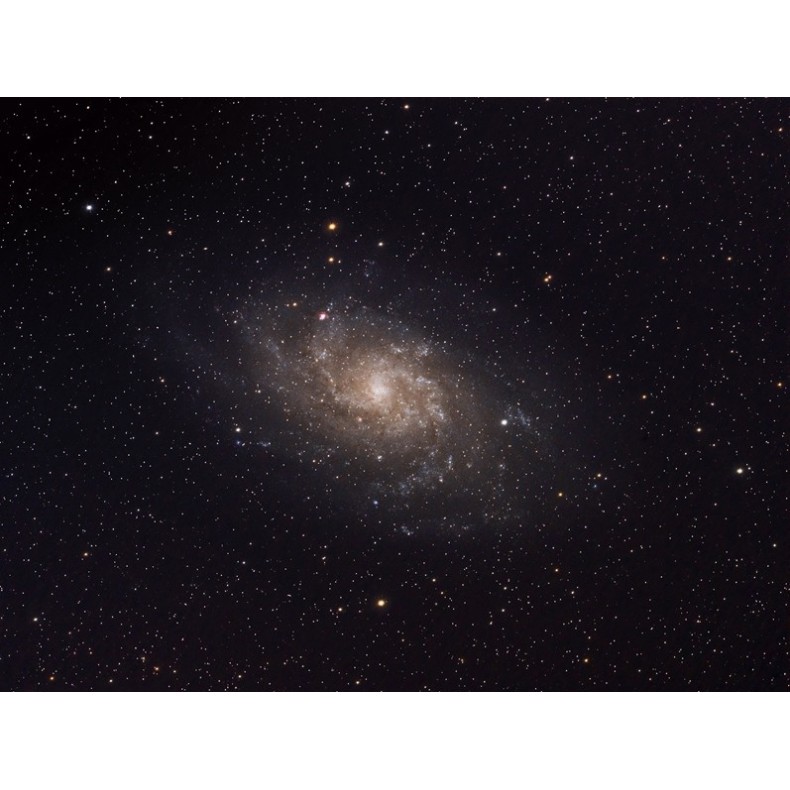 Astrograph Telescope Celestron... Astrograph Telescope Celestron...