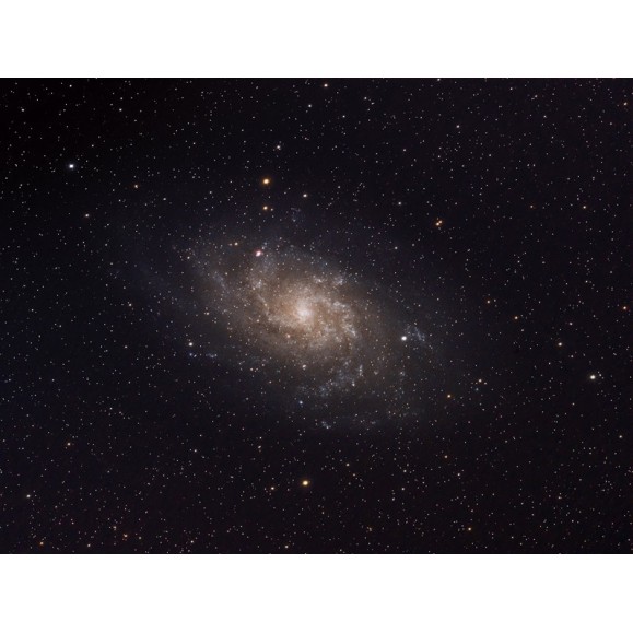 Astrograph Telescope Celestron Rowe-Ackerman Schmidt 11" Astrograph Telescope