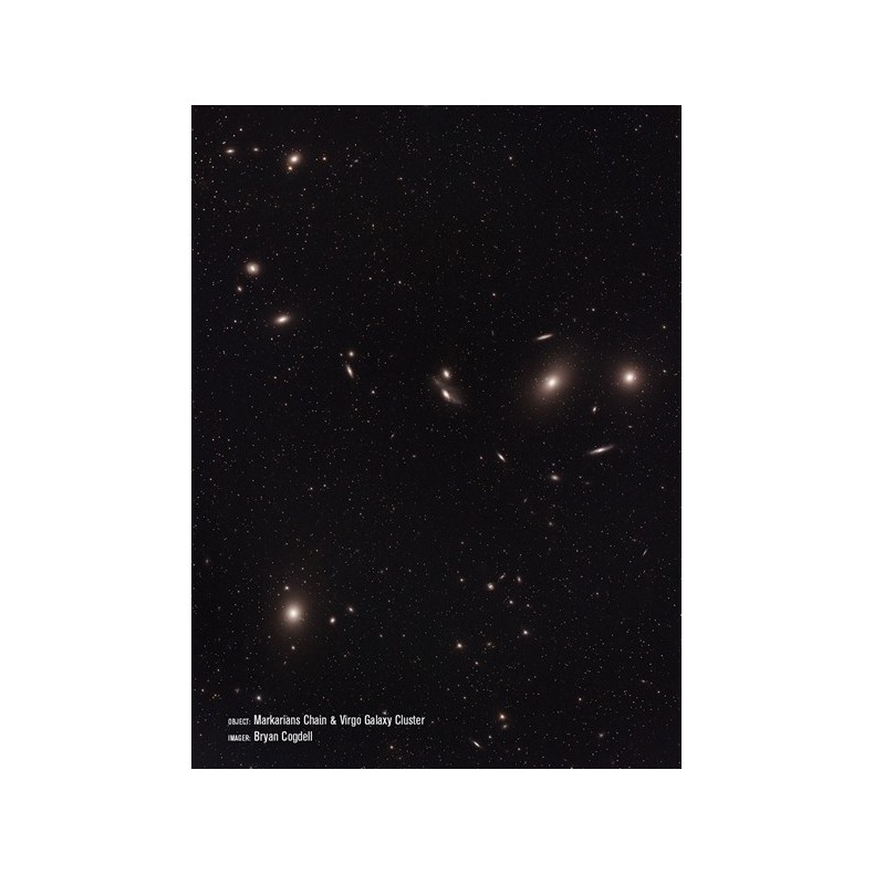 Astrograph Telescope Celestron... Astrograph Telescope Celestron...