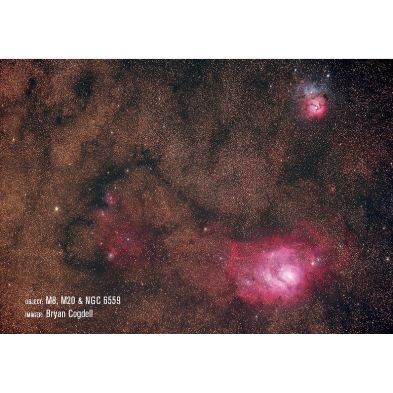 Astrograph Telescope Celestron... Astrograph Telescope Celestron...