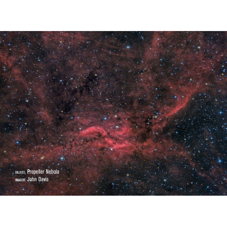 Astrograph Telescope Celestron... Astrograph Telescope Celestron...