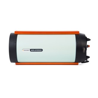 Astrograph Telescope...