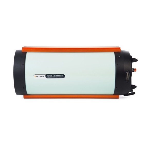 Astrograph Telescope Celestron Rowe-Ackerman Schmidt 11" Astrograph Telescope