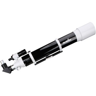 SkyWatcher 120/1000...