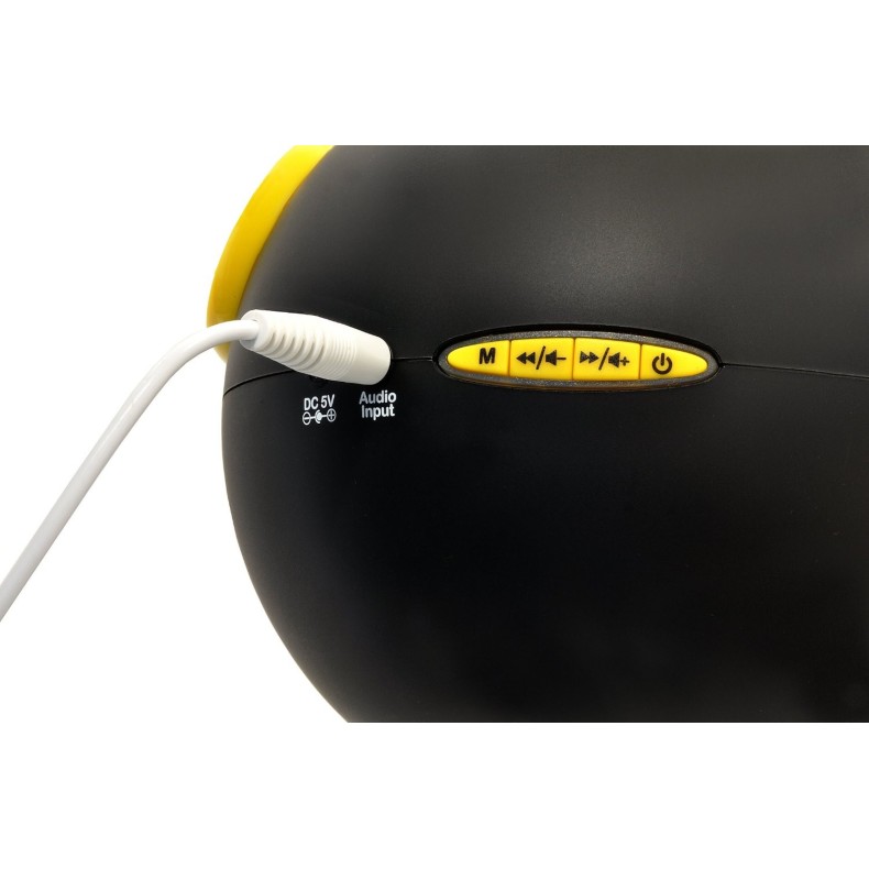 Planetarium National Geographic... Planetarium National Geographic...