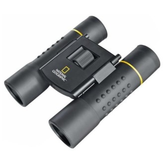Compact binoculars National...