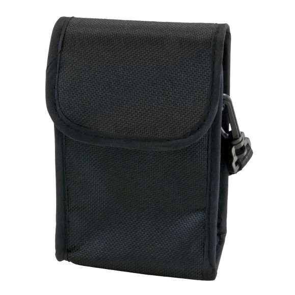 Compact binoculars National Geographic 10x25 9025000