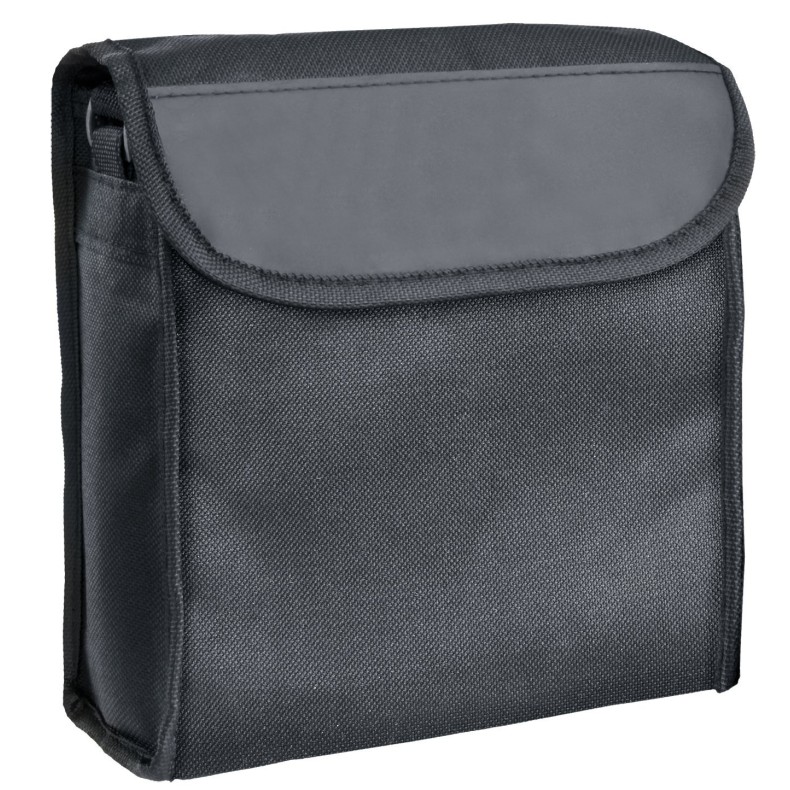 Binoculars National Geographic 10x50... Binoculars National Geographic 10x50...