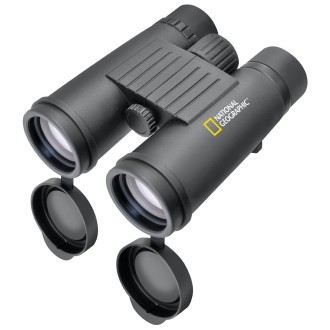 Binoculars National...