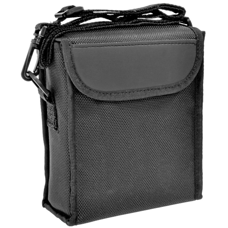 Binoculars National Geographic 8x42... Binoculars National Geographic 8x42...