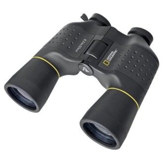 Binoculars National...