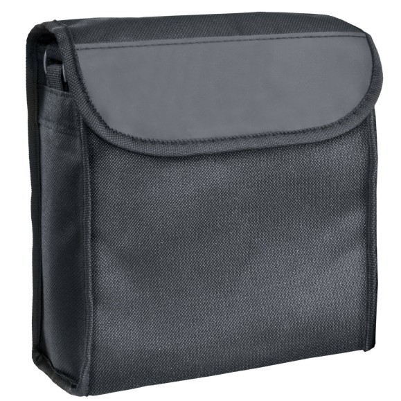 Binoculars National Geographic with zoom 8-24x50 9064000