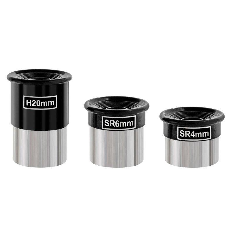 Dobson Telescope National Geographic... Dobson Telescope National Geographic...