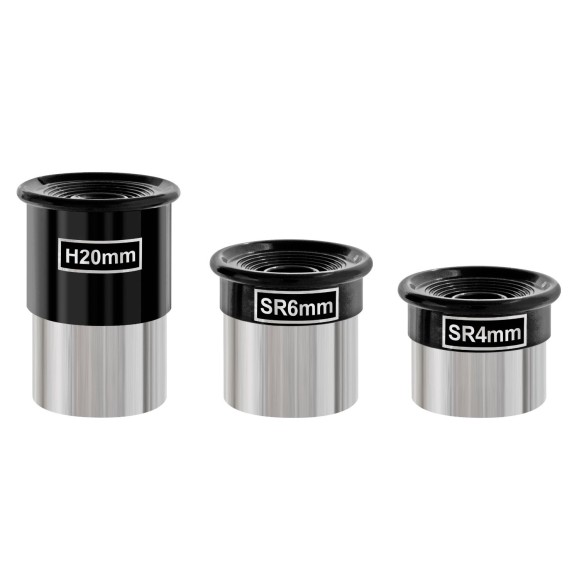 Dobson Telescope National Geographic 76/350 9015000