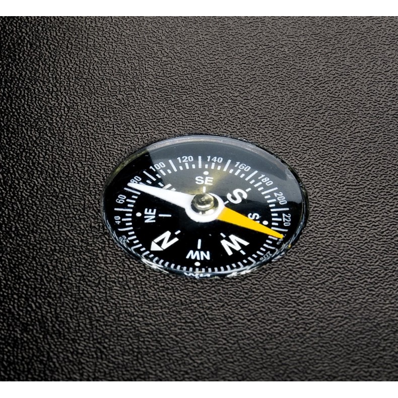 Dobson Telescope National Geographic... Dobson Telescope National Geographic...