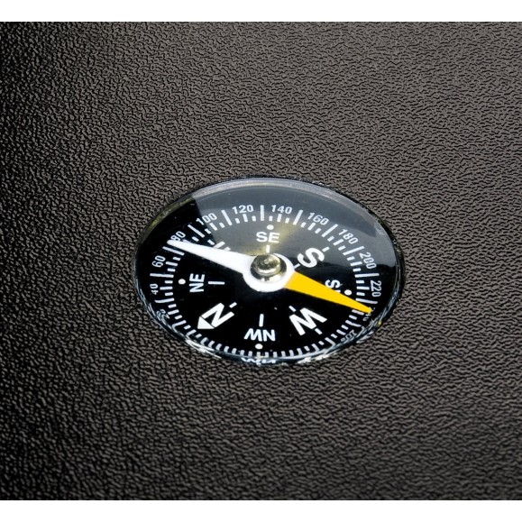 Dobson Telescope National Geographic 76/350 9015000