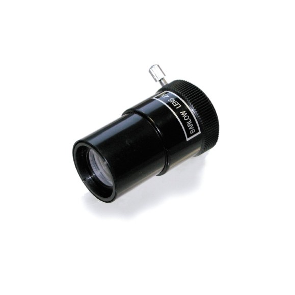 Dobson Telescope National Geographic 76/350 9015000