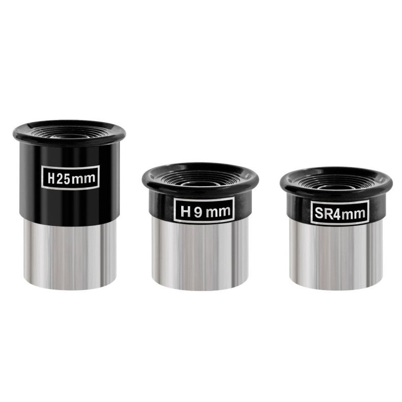 Reflector telescope National... Reflector telescope National...