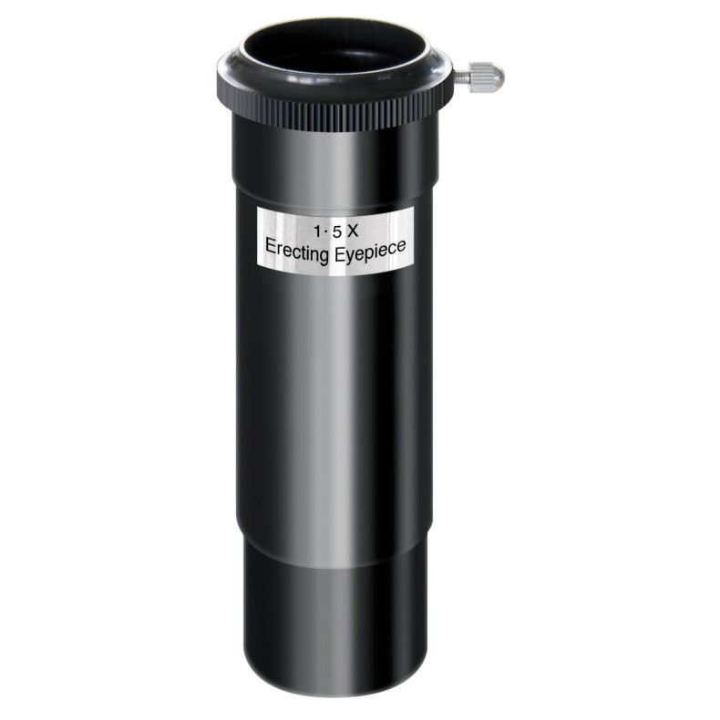 Reflector telescope National... Reflector telescope National...