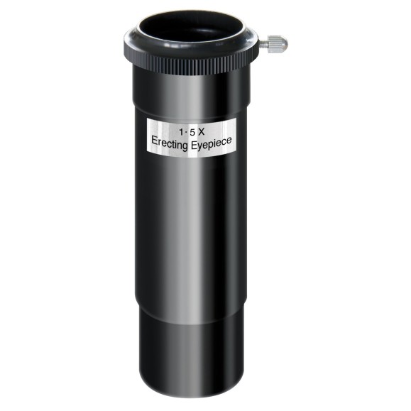 Reflector telescope National Geographic 114/900 altazimuth mount 9011200