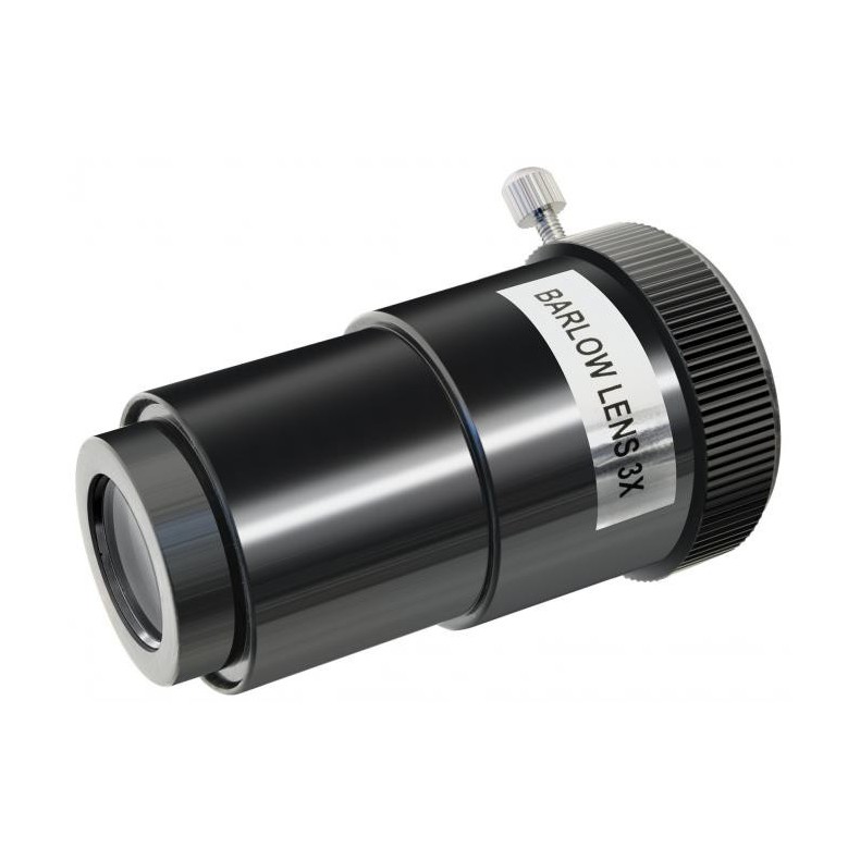 Reflector telescope National... Reflector telescope National...