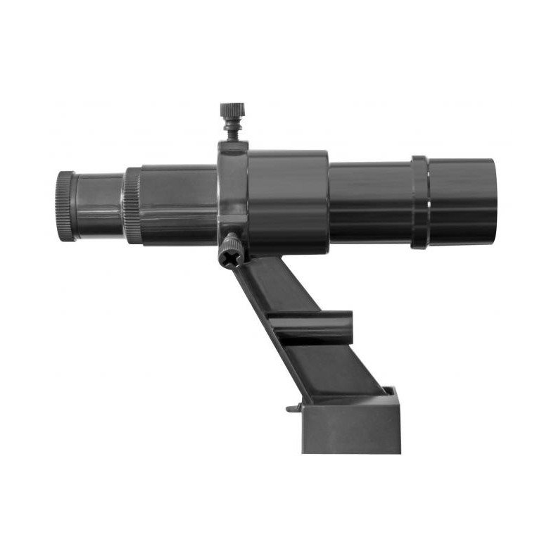 Reflector telescope National... Reflector telescope National...