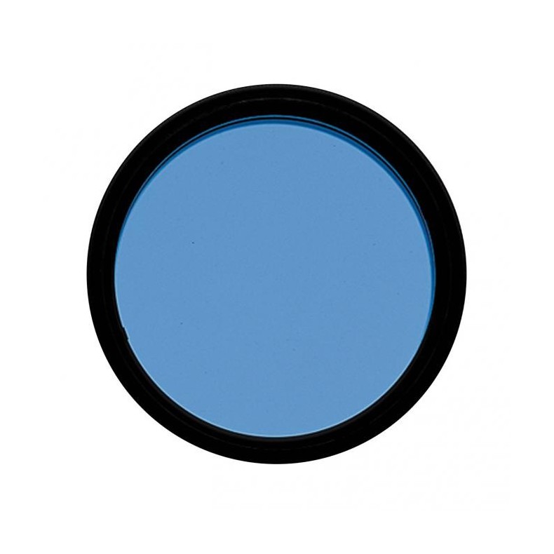 Reflector telescope National... Reflector telescope National...