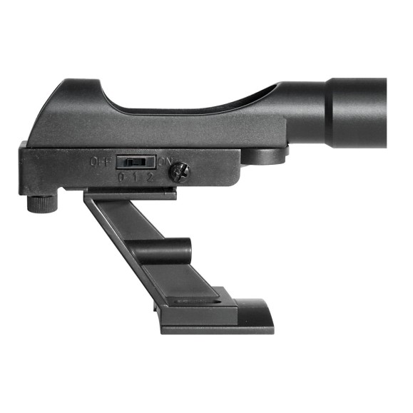 Newton reflector telescope National Geographic 130/650 9069000