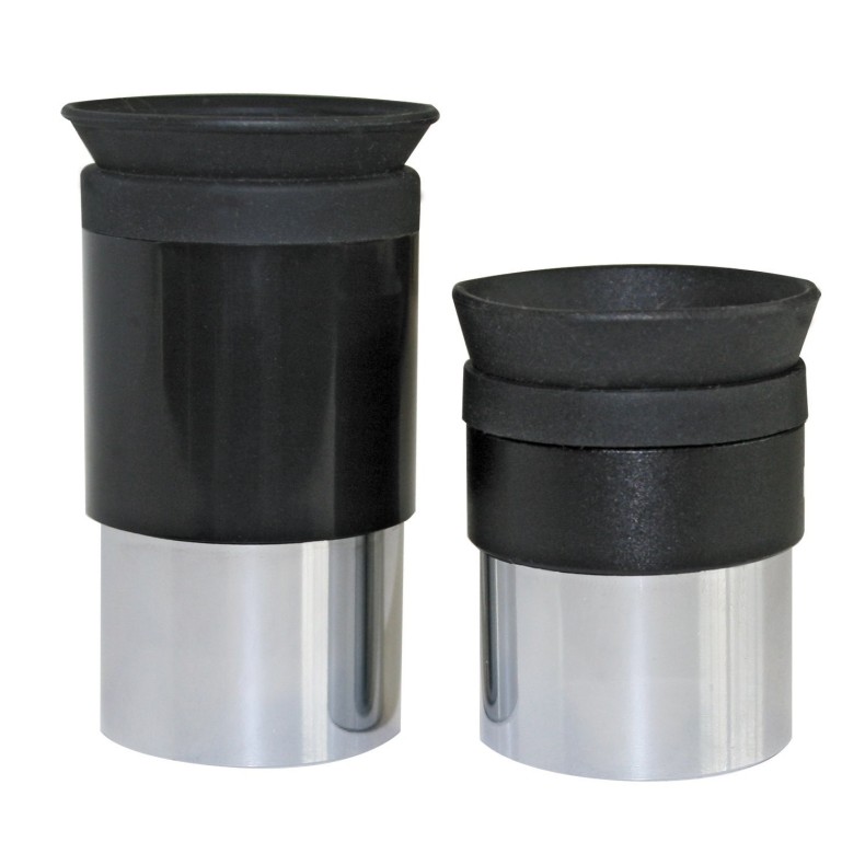 Newton reflector telescope National...