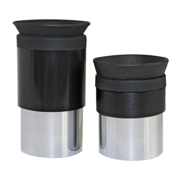 Newton reflector telescope National Geographic 130/650 9069000