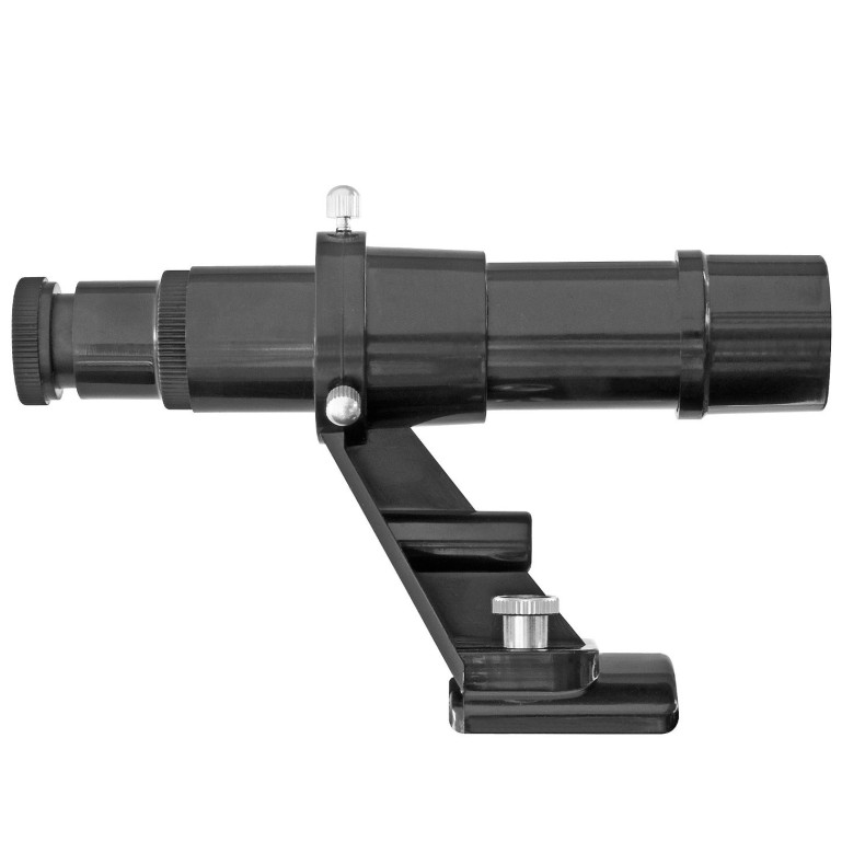 Refractor telescope National... Refractor telescope National...