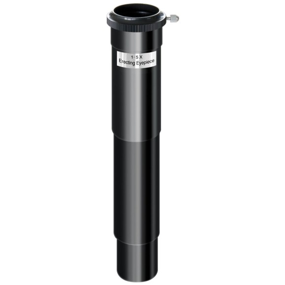 Refractor telescope National Geographic 60/700 altazimuth mount 9011100