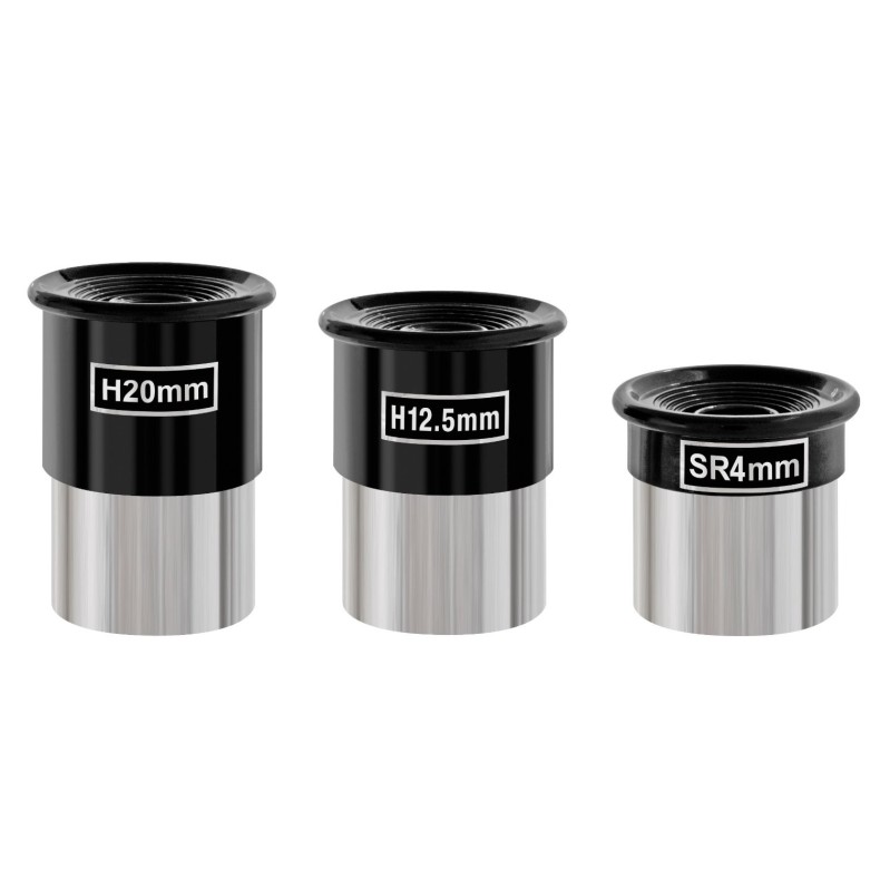 Refractor telescope National... Refractor telescope National...