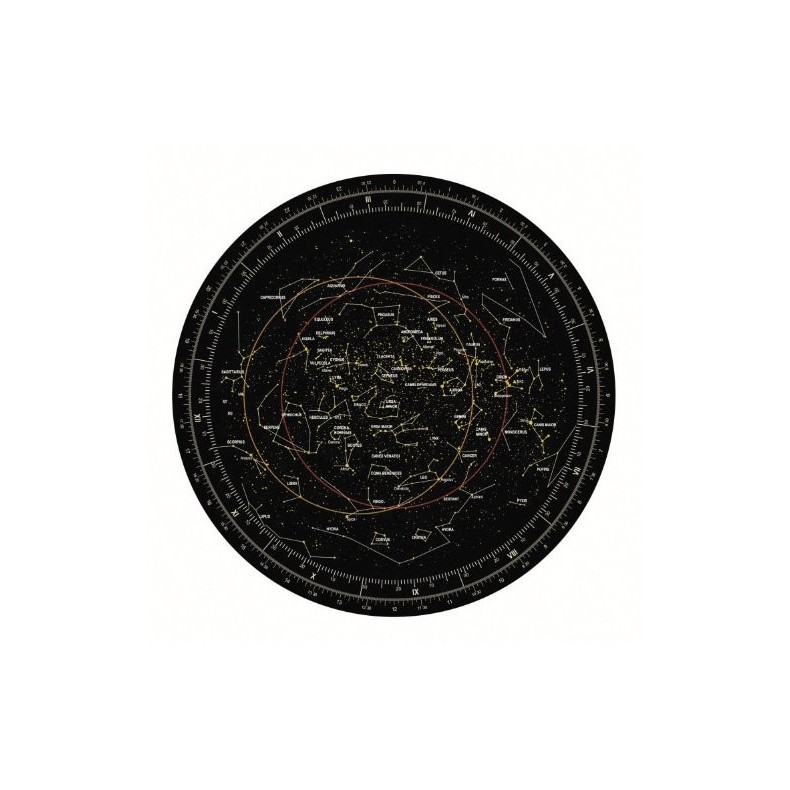 Refractor telescope National... Refractor telescope National...