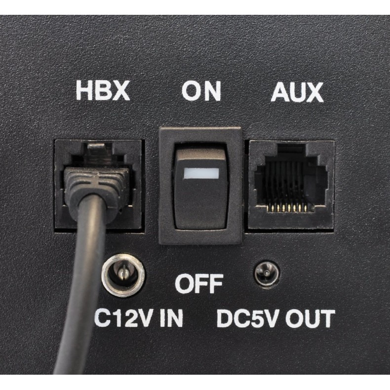 Refractor telescope National...