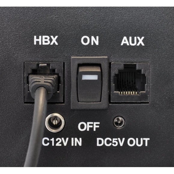 Refractor telescope National Geographic GOTO 70/350 9062000