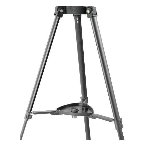 Refractor telescope National Geographic GOTO 70/350 9062000