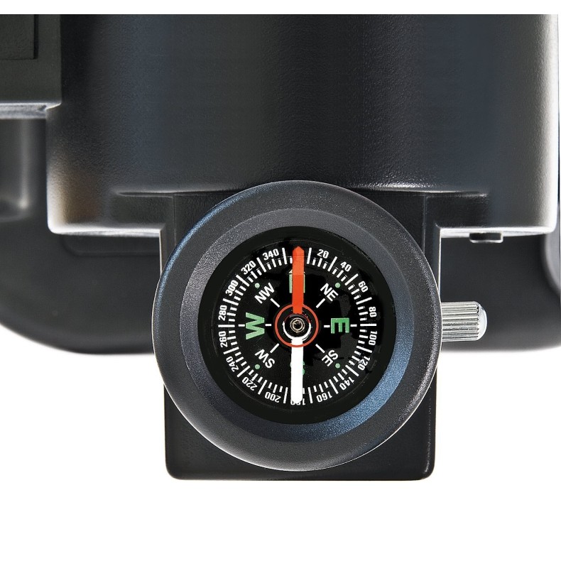 Refractor telescope National...