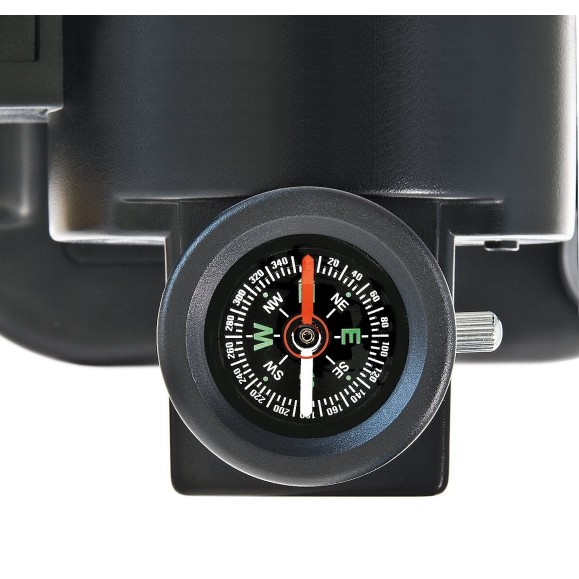 Refractor telescope National Geographic GOTO 70/350 9062000