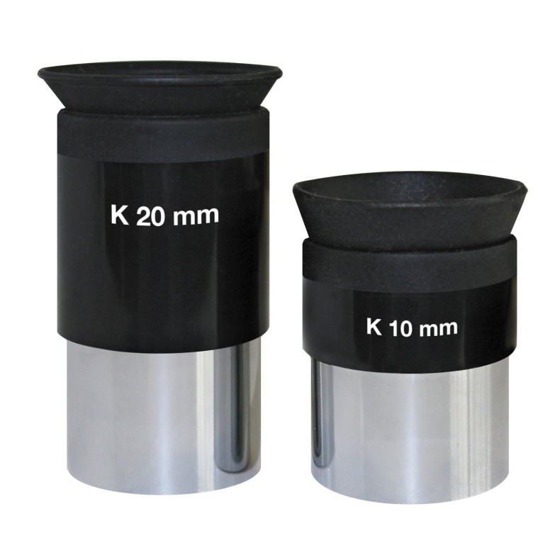 Refractor telescope National...