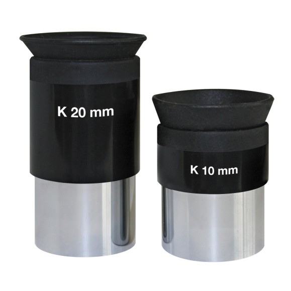 Refractor telescope National Geographic GOTO 70/350 9062000