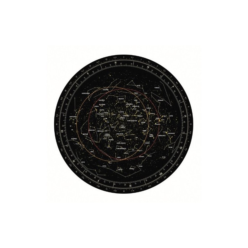 Refractor telescope National...