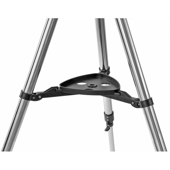 Maksutov Cassegrain telescope National Geographic GOTO 90/1250 9062100