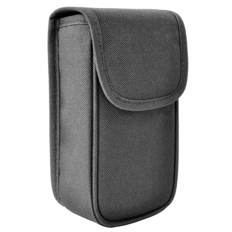 Night vision scope National...