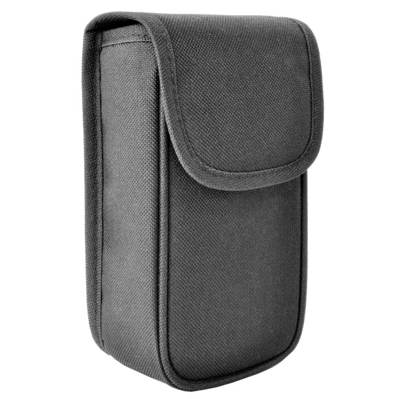 Night vision scope National Geographic 3x25 9075000