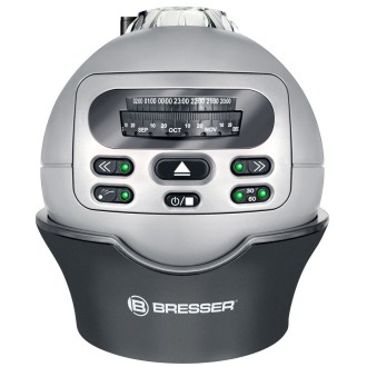 Astro planetarium Bresser...