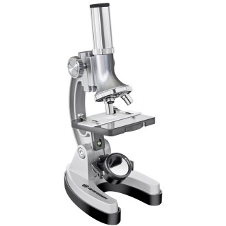 Microscope kit Bresser...