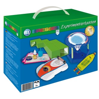 Experiment Kit Bresser 8859496