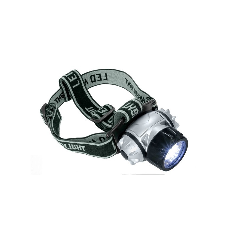 Decrubbing kit Bresser 8830000 Decrubbing kit Bresser 8830000