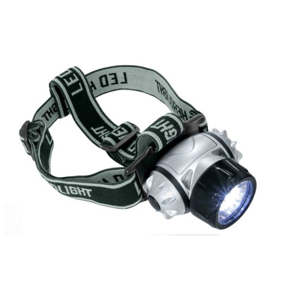 Decrubbing kit Bresser 8830000